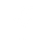 White Facebook Icon